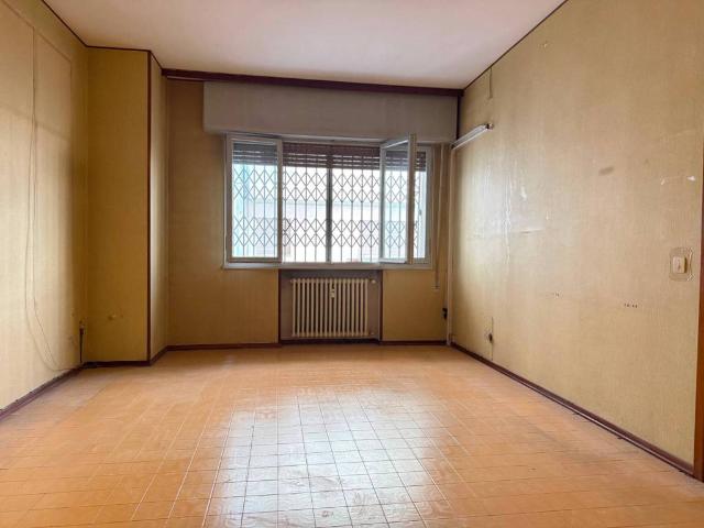 Appartamento in vendita a San Giuliano, Rimini