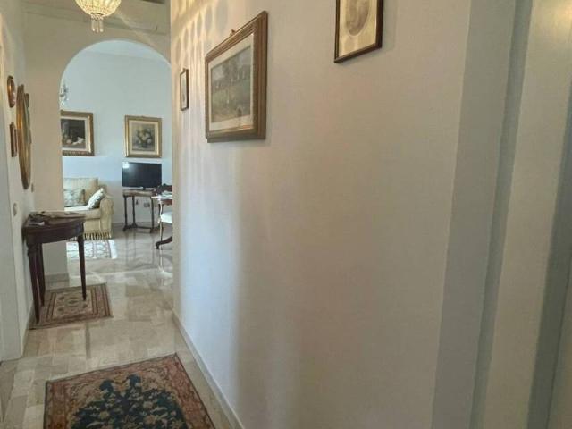 Appartamento in vendita a Rimini, Reggio Emilia