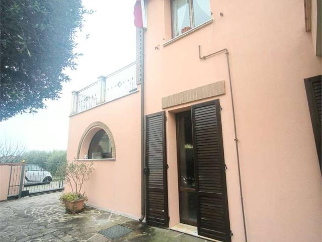 Appartamento in vendita a Rimini, Reggio Emilia