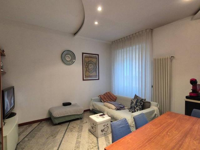 Appartamento in vendita a Rimini, Reggio Emilia