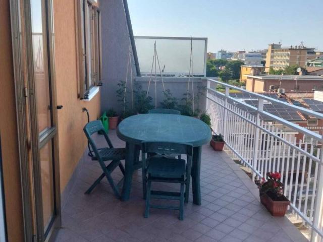 Appartamento in vendita a Rimini, Reggio Emilia