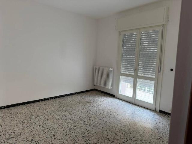 Appartamento in vendita a Rimini, Reggio Emilia