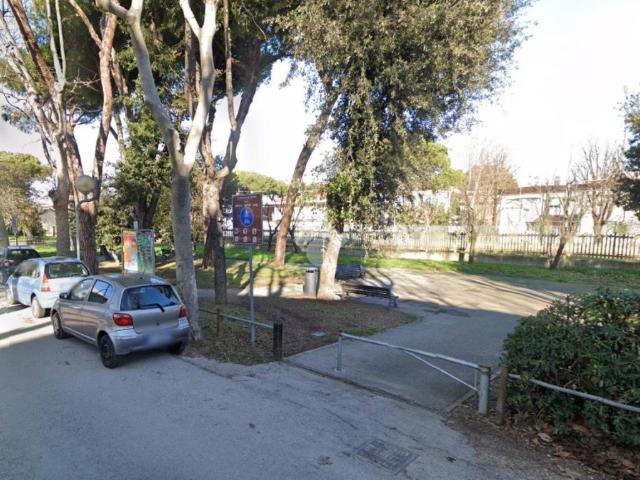 Appartamento in vendita a Viserba Monte, Rimini