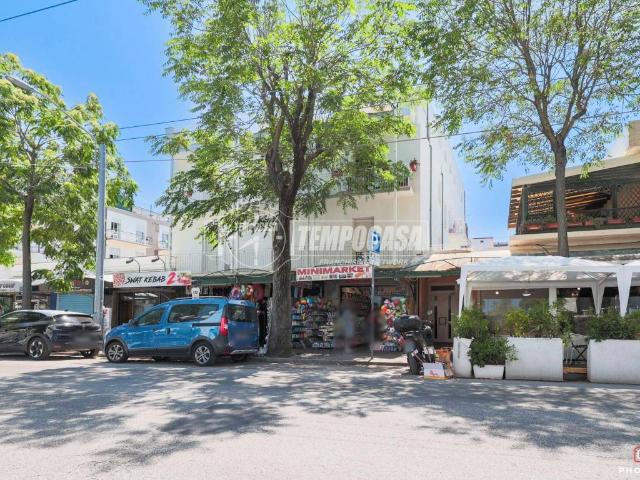 Appartamento in vendita a Rimini, Reggio Emilia