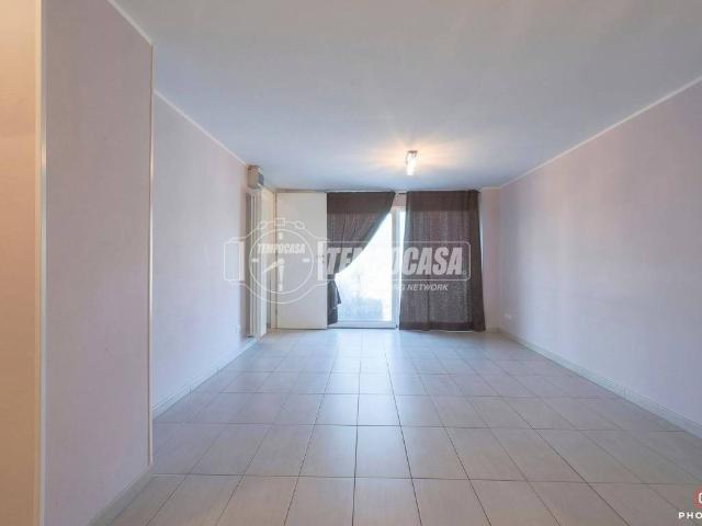 Appartamento in vendita a Grotta Rossa, Rimini