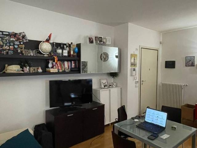 Appartamento in vendita a Grotta Rossa, Rimini