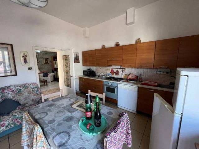 Appartamento in vendita a Rimini, Reggio Emilia