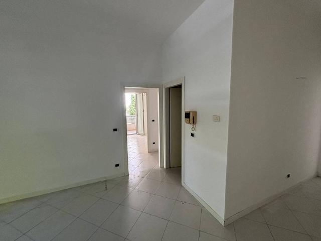 Appartamento in vendita a Rimini, Reggio Emilia
