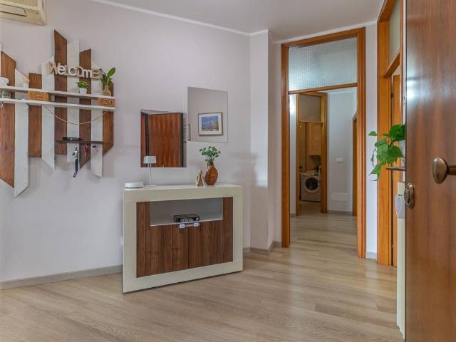 Appartamento in vendita a Gaiofana, Rimini