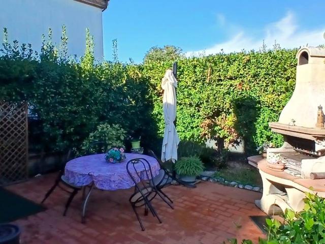 Appartamento in vendita a Vergiano, Rimini