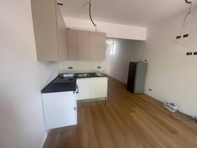 Appartamento in vendita a Rimini, Reggio Emilia