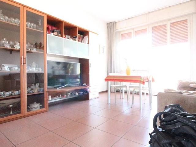 Appartamento in vendita a Rimini, Reggio Emilia