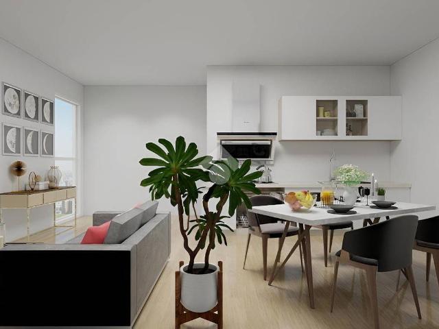 Villa Indipendente in vendita a San Giovanni, Rimini