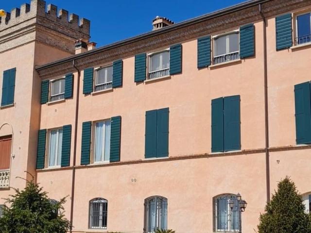 Appartamento in vendita a Grotta Rossa, Rimini