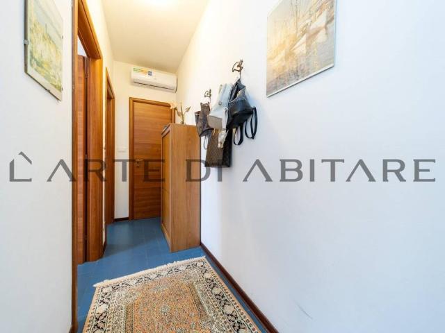 Appartamento in vendita a Marebello, Rimini