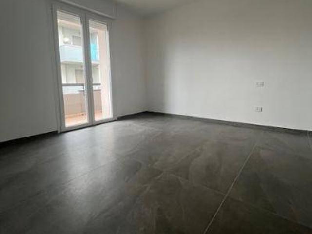 Appartamento in vendita a Rimini, Reggio Emilia
