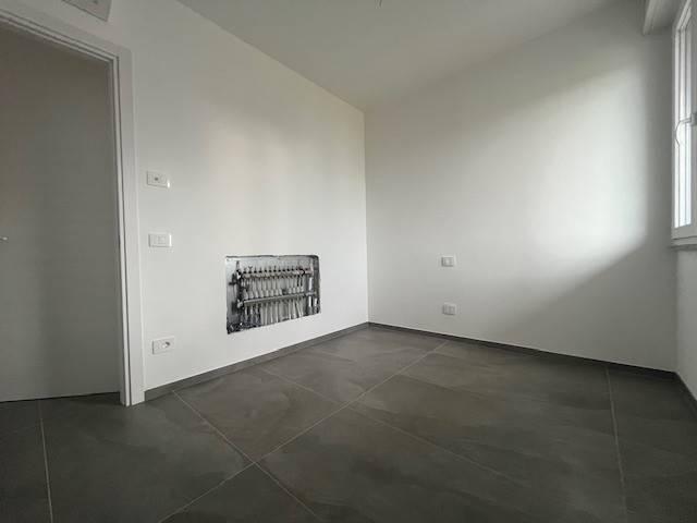 Appartamento in vendita a Rimini, Reggio Emilia