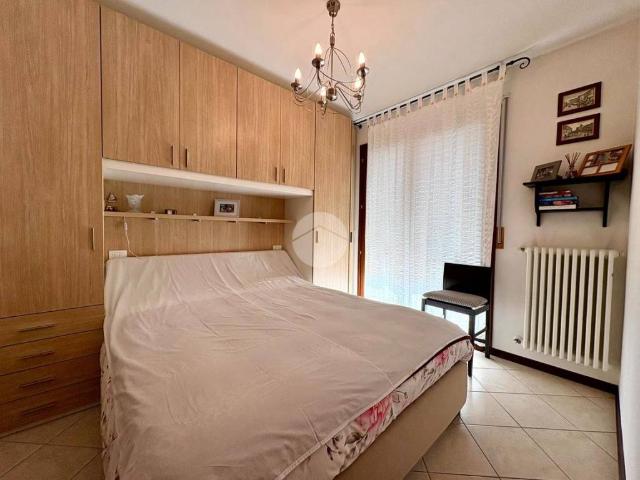Appartamento in vendita a Rimini, Reggio Emilia