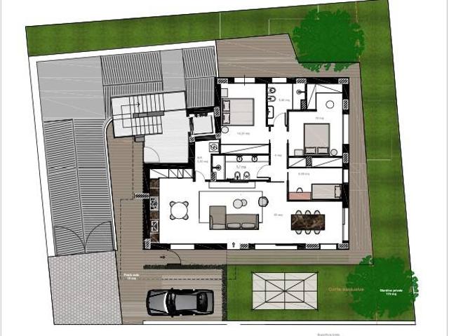Appartamento in vendita a San Giuliano, Rimini