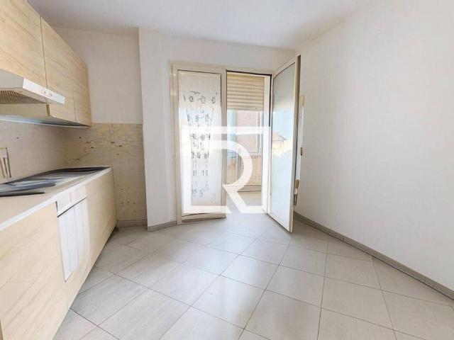 Appartamento in vendita a Viserba Monte, Rimini