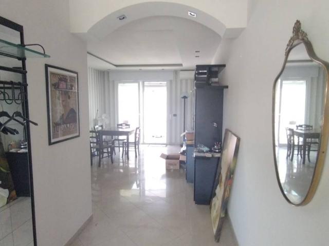 Appartamento in vendita a Viserbella, Rimini