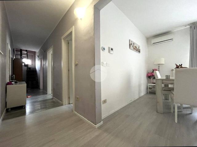 Appartamento in vendita a Rimini, Reggio Emilia