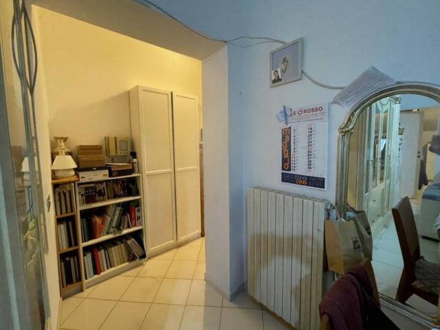 Appartamento in vendita a San Giuliano, Rimini
