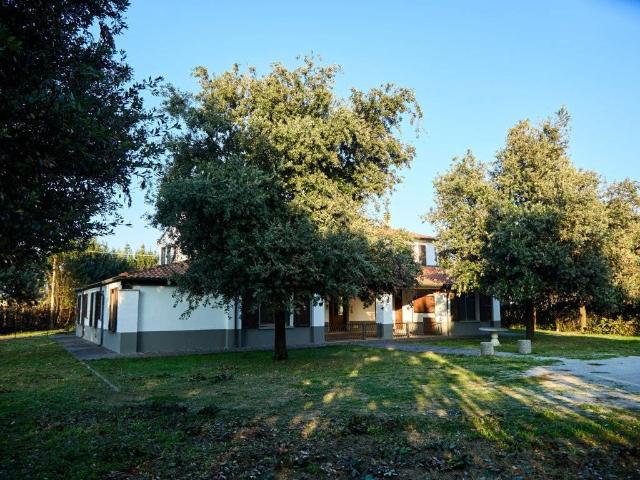 Appartamento in vendita a Rimini, Reggio Emilia