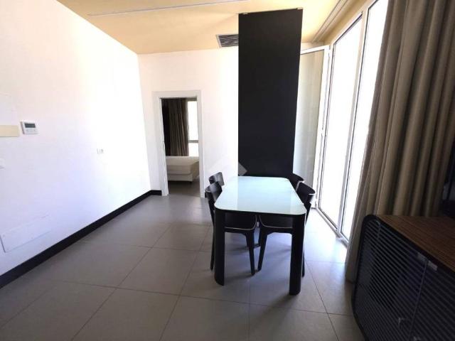 Appartamento in vendita a Rimini, Reggio Emilia