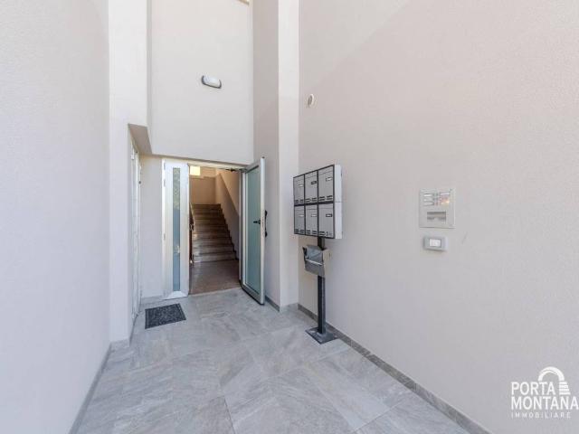 Appartamento in vendita a Rimini, Reggio Emilia