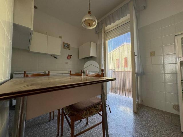 Appartamento in vendita a Rimini, Reggio Emilia
