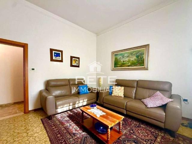Appartamento in vendita a Viserbella, Rimini