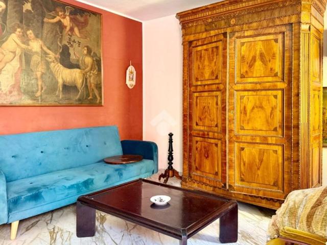 Villa Schiera in vendita a San Giuliano, Rimini