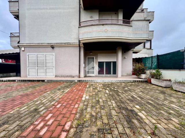 Appartamento in vendita a Rimini, Reggio Emilia