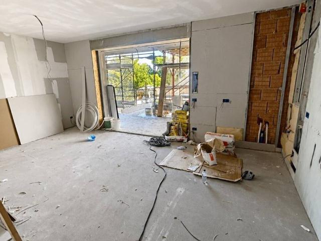 Appartamento in vendita a Padulli, Rimini