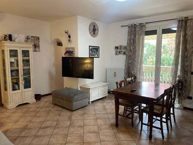 Appartamento in vendita a Rimini, Reggio Emilia
