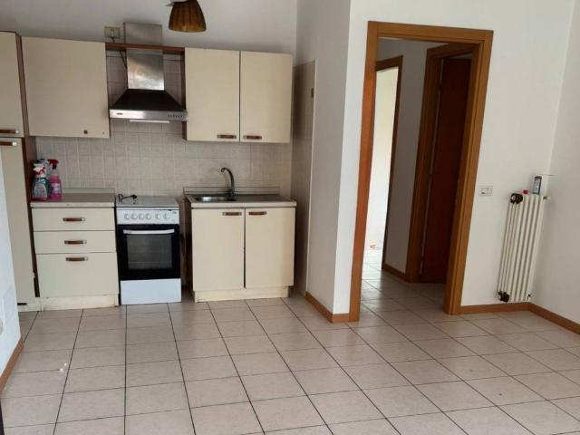Appartamento in vendita a Rimini, Reggio Emilia