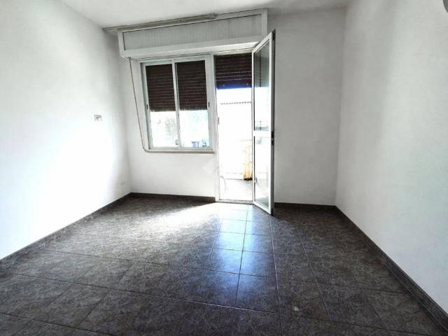 Appartamento in vendita a Rimini, Reggio Emilia
