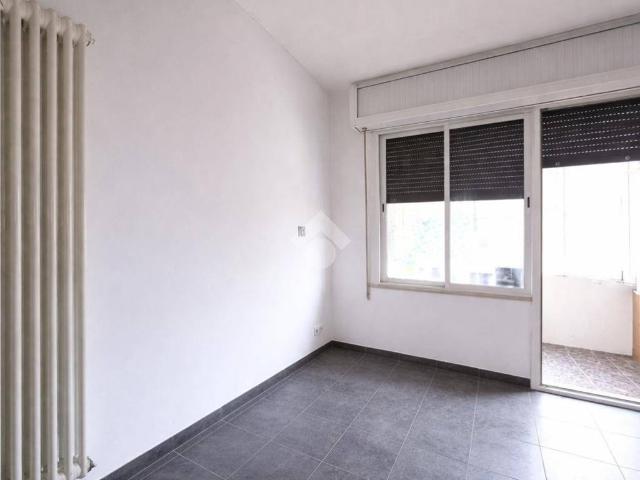 Appartamento in vendita a Rimini, Reggio Emilia
