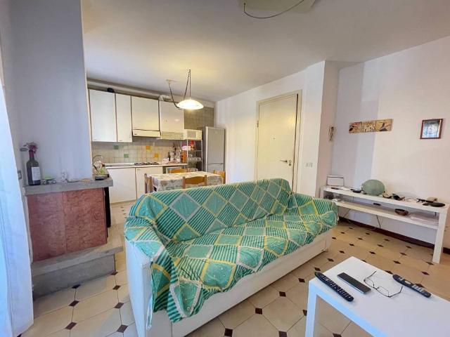 Appartamento in vendita a Rimini, Reggio Emilia