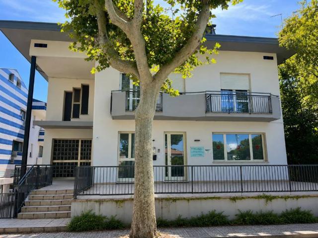 Appartamento in vendita a Viserba Monte, Rimini