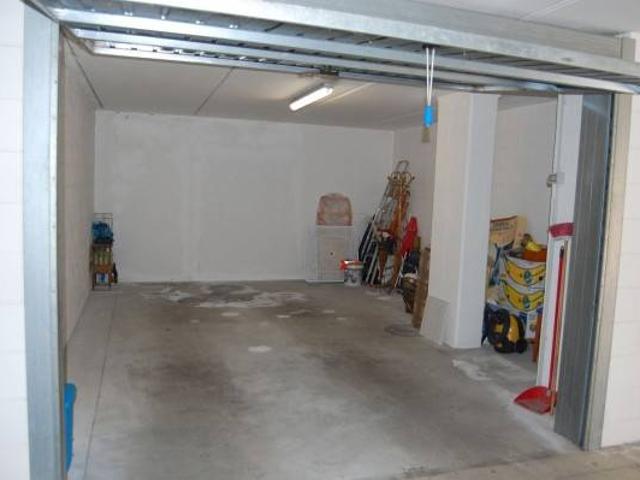 Appartamento in vendita a Rimini, Reggio Emilia