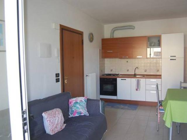 Appartamento in vendita a Rimini, Reggio Emilia