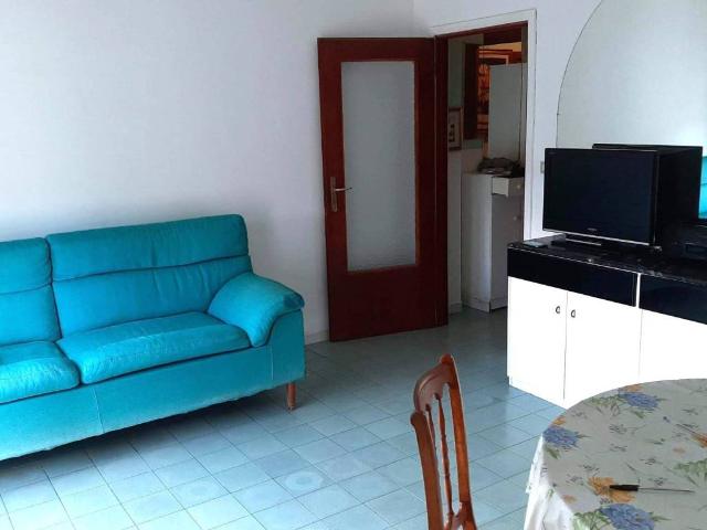Appartamento in vendita a Rimini, Reggio Emilia