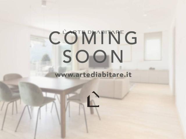 Appartamento in vendita a Rimini, Reggio Emilia