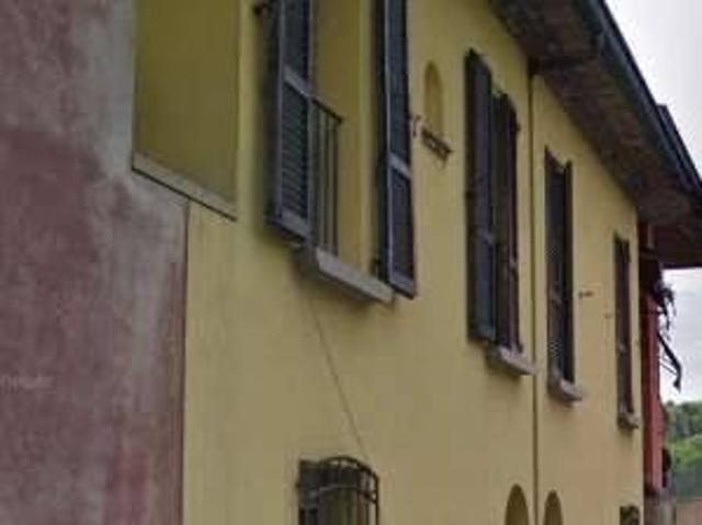 Appartamento in vendita a Grotta Rossa, Rimini