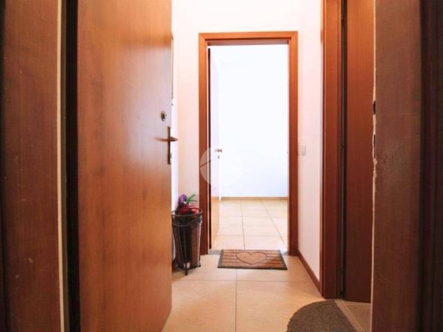 Appartamento in vendita a Rimini, Reggio Emilia