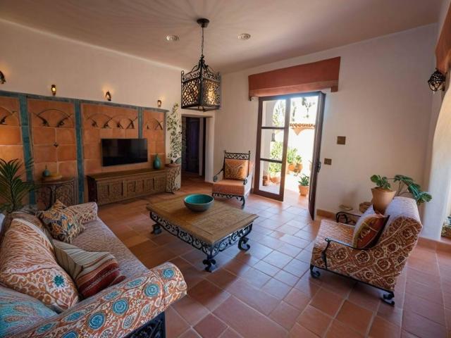 Appartamento in vendita a Rimini, Reggio Emilia