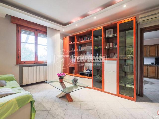 Appartamento in vendita a Rimini, Reggio Emilia