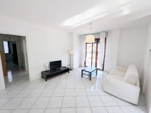 Appartamento in vendita a Torre Pedrera, Rimini